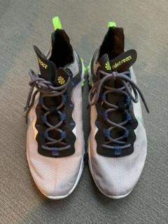 Nike ナイキ React Element トレーニングシューズ
