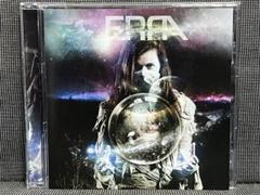 【ERRA】【国内盤】【IMPULSE】【メタルコア】【プログレ】【Djent】