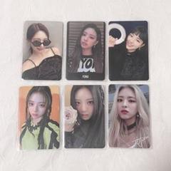 2025年最新】itzy ペンライトの人気アイテム - メルカリ