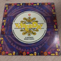 20 REGGAE CLASSICS 名盤、‼️コレクターズアイテム‼️入手困難‼️
