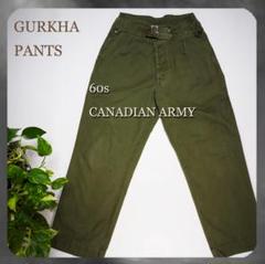 グランドホールセール m55373456799_1.jpg?1720223487 パンツ