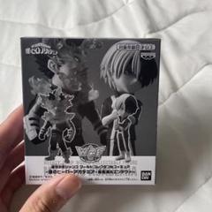 ジャンプワーコレ 楽天市場】ワールドコレクタブルフィギュア ジャンプの通販