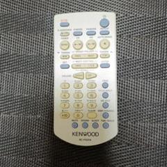 2025年最新】mdx-l1の人気アイテム - メルカリ