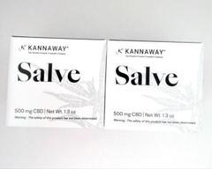 2025年最新】KANNAWAYの人気アイテム - メルカリ