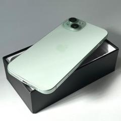 iPhone 15 plus 128GB ジャンク品 2025年最新】iPhone 15 plus ジャンクの人気アイテム - メルカリ