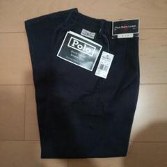 デッドストック 90s リーバイス ツータック チノ ブラック