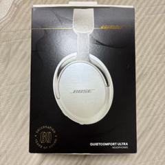 2025年最新】bOse quietcomfort ultra 60周年の人気アイテム