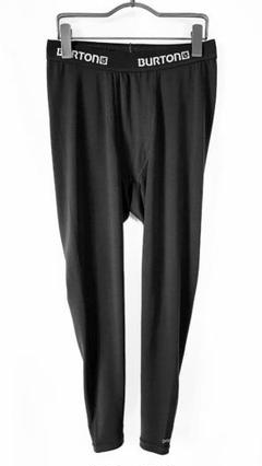 BURTON バートン (日本S)DRYRIDE ファーストレイヤー上下セット w25jp-132121-01.jpg