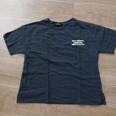 2025年最新】the who tシャツの人気アイテム - メルカリ