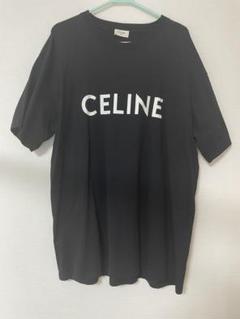 2025年最新】CELINE メンズ Tシャツの人気アイテム - メルカリ