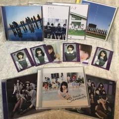 西野七瀬、橋本奈々美、生駒里奈ほか(乃木坂メンバー)直筆サイン入りポスター ☆乃木坂46♪生駒里奈、西野七瀬＆高山一実が、『UTB』'16年2月