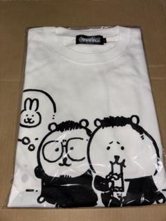 2025年最新】ナガノのくま tシャツの人気アイテム - メルカリ