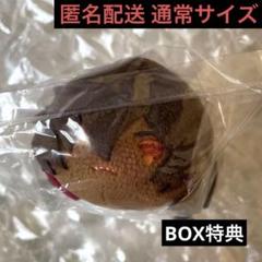 刀剣乱舞 大倶利伽羅 もちマスミニ フィギュア セット もちもちマスコットミニ 刀剣乱舞-ONLINE- vol.3 | エスケイジャパン