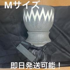 2025年最新】valiem mの人気アイテム - メルカリ