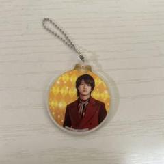 2025年最新】高橋海人キーホルダーの人気アイテム - メルカリ
