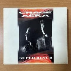 2025年最新】chage and aska super best boxの人気アイテム