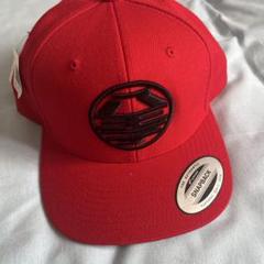 新品 八王子リホーム 八王子 LOGO CAP キャップ ヒロミ