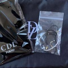 【最終値下】CDL TOKYO × LOVE CHROME m60959836582_1.jpg?1709890883