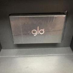 glo グロー クロム プレミアム コレクション 1000個限定 Cr