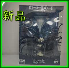 デスノート リューク ABYSTYLE Death Note SFC fZOT - メルカリ