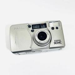 2025年最新】pentax espio 90mcの人気アイテム - メルカリ