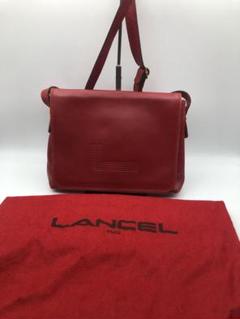 2025年最新】LANCEL レディース ショルダーバッグの人気アイテム