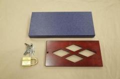 ◎新回転ボックス byみかめくらふと◎手品◎マジック◎ 新回転ボックス byみかめくらふと ｜全商品一覧や手品グッズ揃う