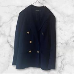 2025年最新】ラルフローレン ralph ダブルブレストの人気