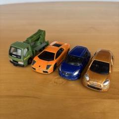 m55381339060_1.jpg?1737609970