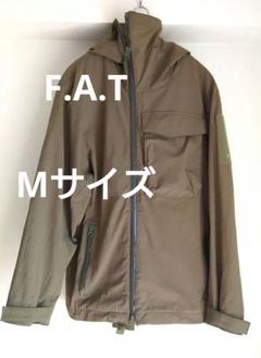 Amazon.co.jp: TK ハイパートロフィー Hypertrophy ファット
