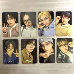 2025年最新】straykids チャンビン まとめ売りの人気アイテム