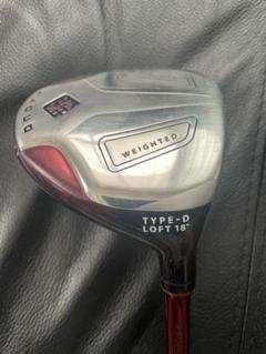 ヴァンキッシュ 4X スリーブ選択可能+新品グリップ 付き - メルカリ