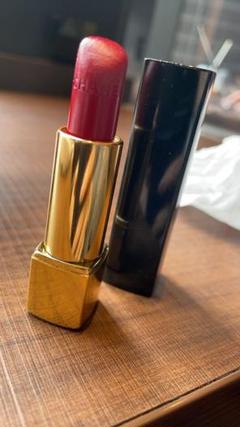 CHANEL シャネル 口紅99