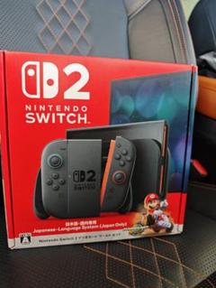 2025年最新】nintendo switchの人気アイテム - メルカリ