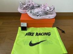 【28.5cm】 NIKE ZOOM FLY SP ナイキ ズーム フライ