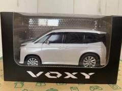 2025年最新】voxy 非売品の人気アイテム - メルカリ