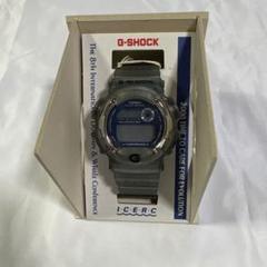 2025年最新】DW-9700Kの人気アイテム - メルカリ
