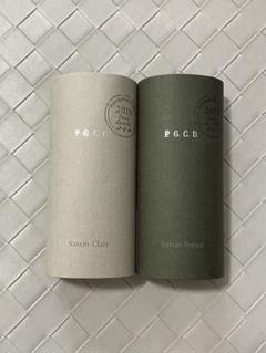 新品未使用 サボンフォンセ　125g 日本未発売】 サボン 125g｜スキンケア｜JBIG.com公式オンライン