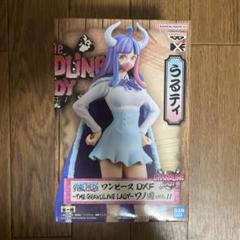 2025年最新】ワンピース 女性フィギュアの人気アイテム - メルカリ