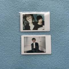 Mesemoa あおい チェキ MeseMoa.あおい チェキ