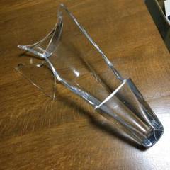 Baccarat DIVAクリスタル花瓶 楽天市場】【名入れ可有料】バカラ 花瓶 ベース ディーバ DIVA