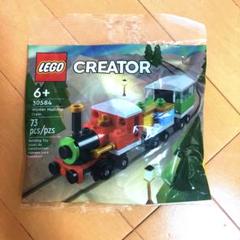 LEGO CREATOR 73pcs/pzsのサムネイル