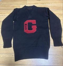 2025年最新】lettered sweaterの人気アイテム - メルカリ