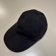 サンバリア100 ワイドキャップ　黒　Ｌサイズ ワイドキャップ｜完全遮光帽子｜サンバリア100 | 完全遮光日傘