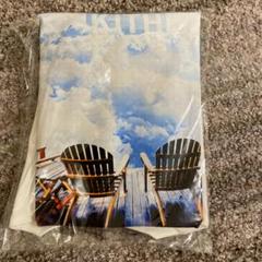 新品未使用　サンプル品　kith Tシャツ3枚セット（XL）