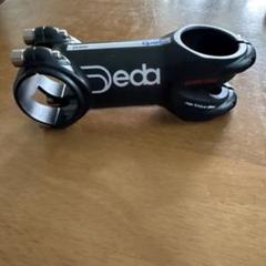 2025年最新】deda ステムの人気アイテム - メルカリ