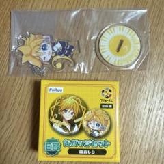 2025年最新】フリュー 鏡音レンの人気アイテム - メルカリ