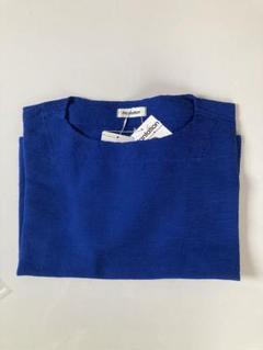 Plantation 21SS　PAPER YOORYUUコート　楊柳　羽織り Plantation（プランテーション）の「PAPER YOORYUU/コート