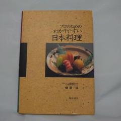 (美品)日本料理★材料料理大辞典★全四巻 konnnichiha724.jpg