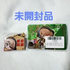 2025年最新】パチスロ戦国乙女 カードの人気アイテム - メルカリ